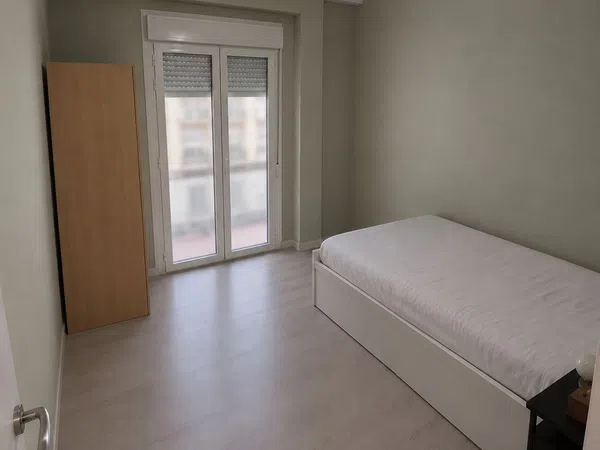 Piso en Centro - Corte Inglés, Centro - Corte Inglés - Foto 3
