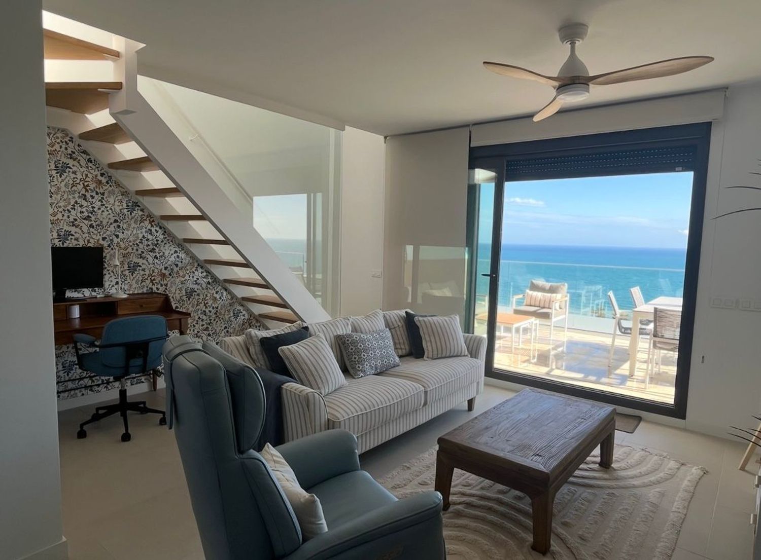 Ático en calle Guadalhorce, 7 - Foto 15