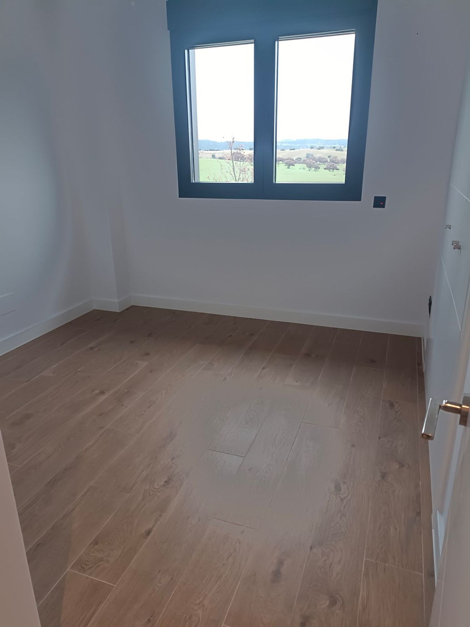 Piso en calle de Álvaro Siza, 1 - Foto 11