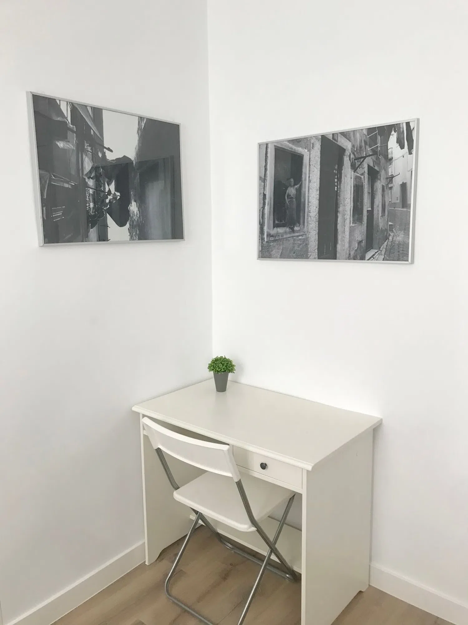 Ático en calle de Bravo Murillo, 206 - Foto 6