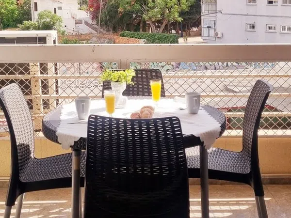 Piso en Pueblo Levante, Pueblo Levante - Foto 8