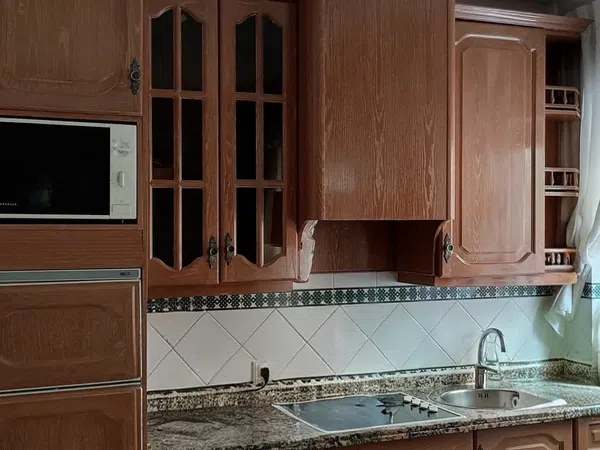 Piso en calle Sevilla, 17 - Foto 10