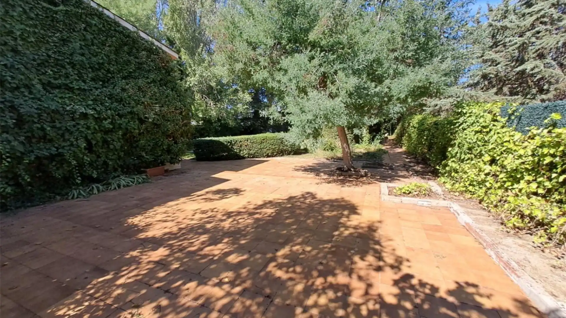 Chalet en  Calle de Santa Teresa 18 - Foto 12