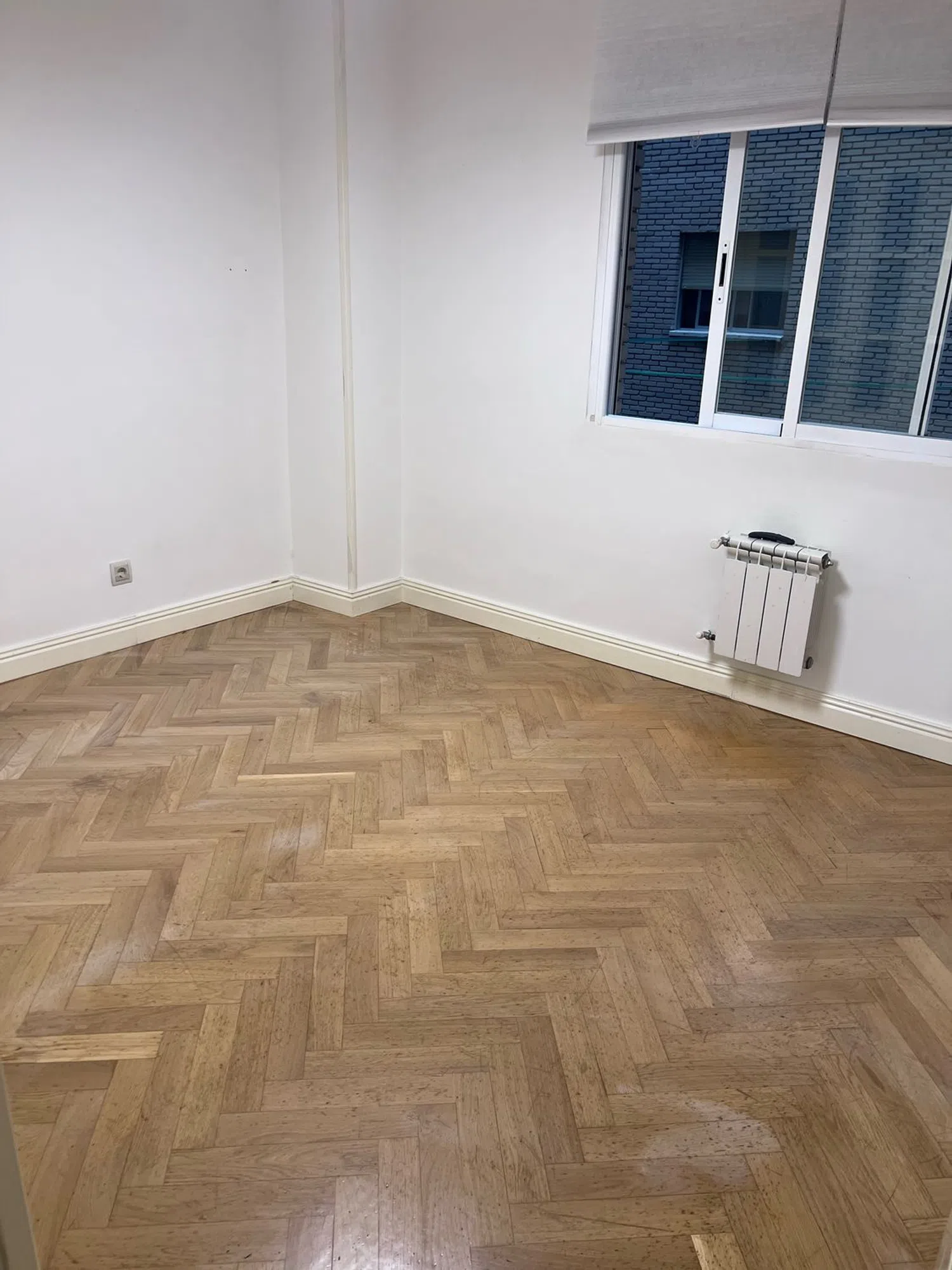 Piso en calle de la Poeta Ángela Figuera, 7 - Foto 11
