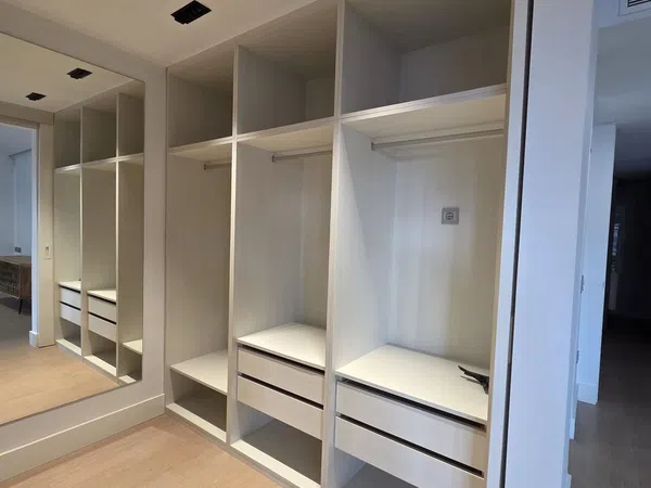 Piso en avenida de Cánovas del Castillo, 5 - Foto 12