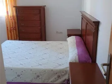 Piso en Villafranca de córdoba - Foto 5