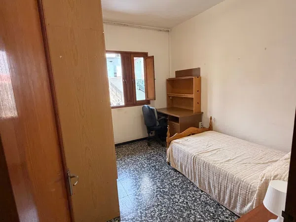 Casa o chalet independiente en Juan Sebastián el cano, 2, Gáldar, Gáldar - Foto 35