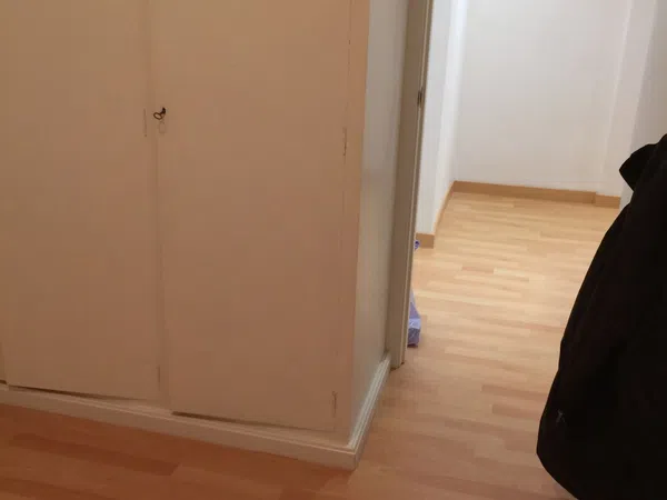 Piso en calle de Fastenrath, 77 - Foto 4