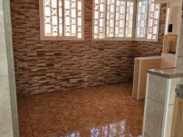 Piso en Luis Cernuda, 7 - Foto 37