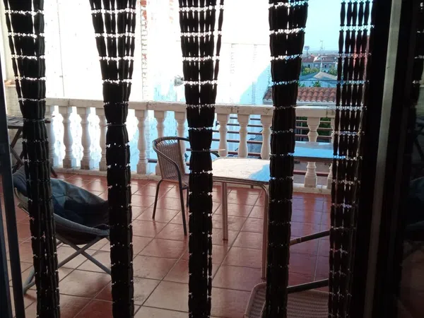 Casa o chalet independiente en Calle de la Constitución, 96, Centro, Centro - Foto 5