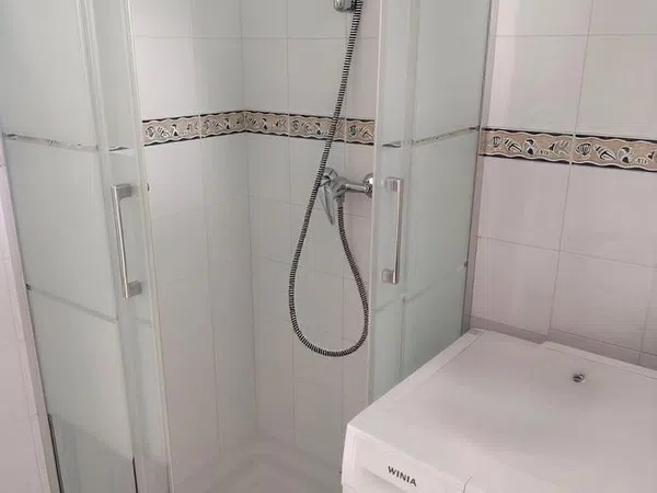 Piso en calle Lepanto, 6 - Foto 12