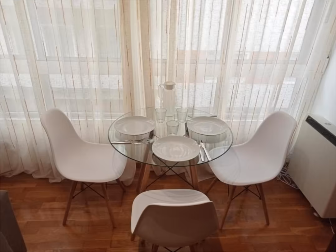 Piso en  Rúa Rosario 2 - Foto 3