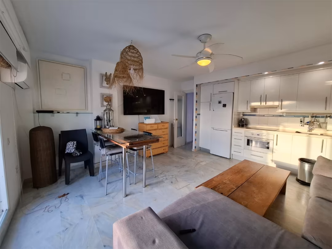 Piso en  Calle Noreña 2 - Foto 7