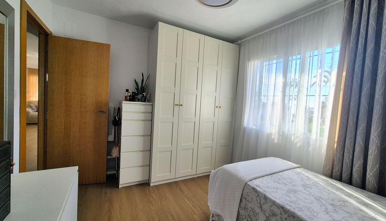 Piso en Calle Manuel de Falla, 327, Villamartín - Foto 24