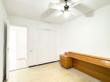 Piso en Badalona - Foto 21
