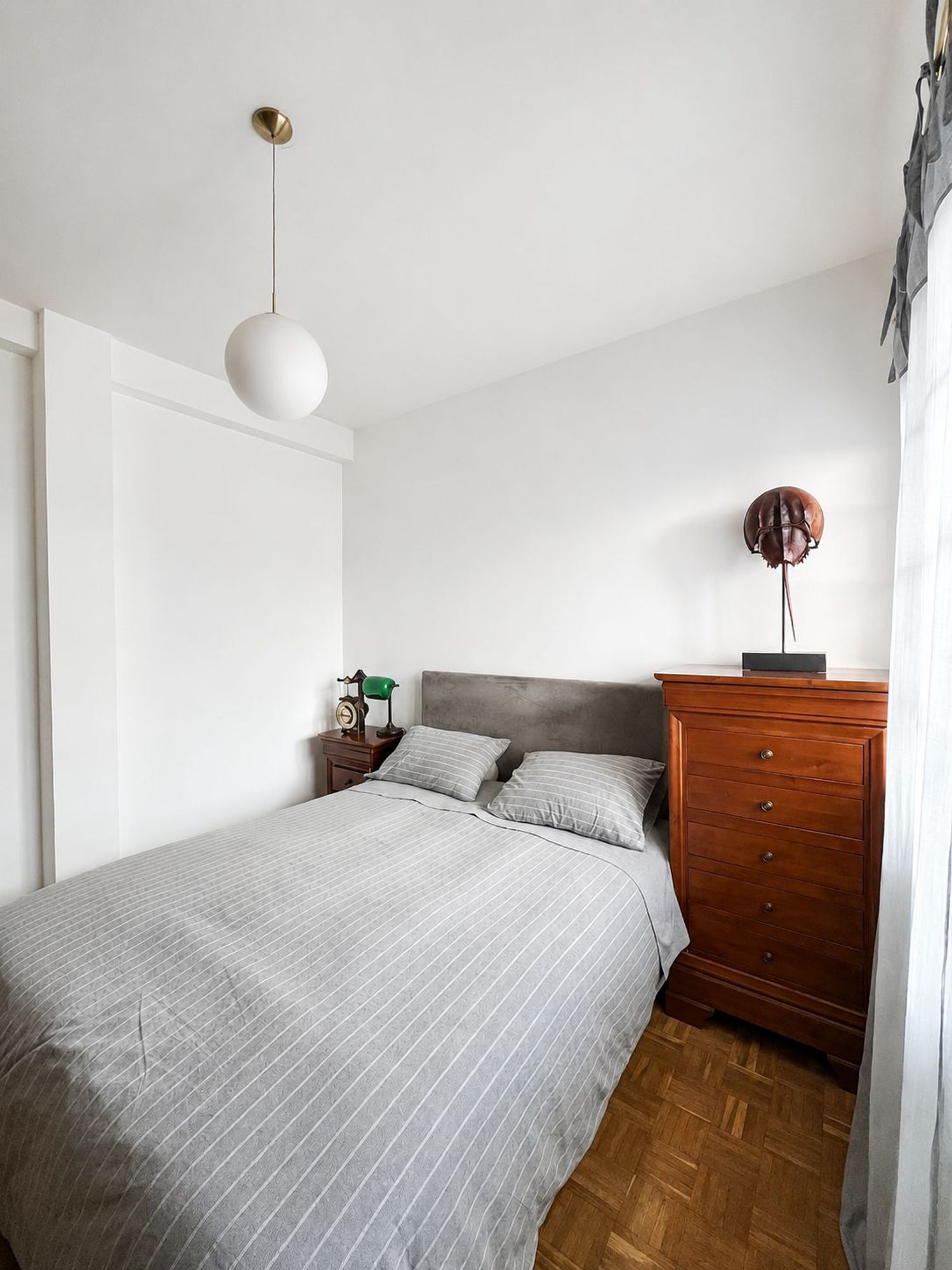 Piso en Calle Álvaro de Bazán, 20, Getafe Centro, Getafe Centro - Foto 14