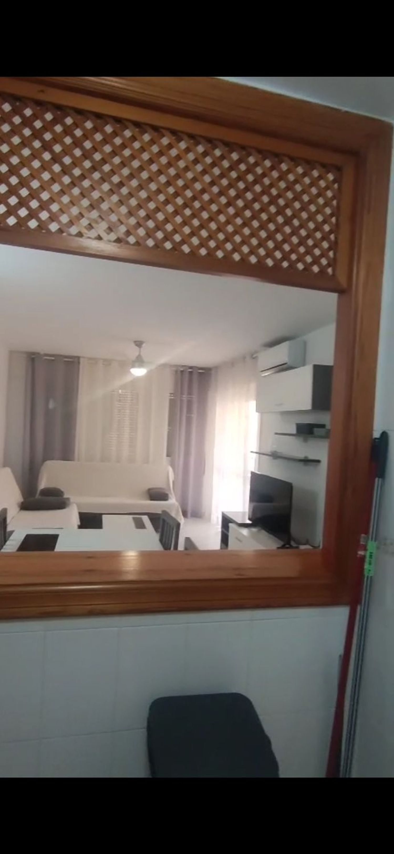 Piso en Calle Maracay, 17, El Sabinar - Urbanizaciones - Las Marinas - Foto 3