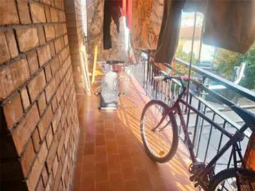 Piso en  Carrer Vent Seré 8 - Foto 2