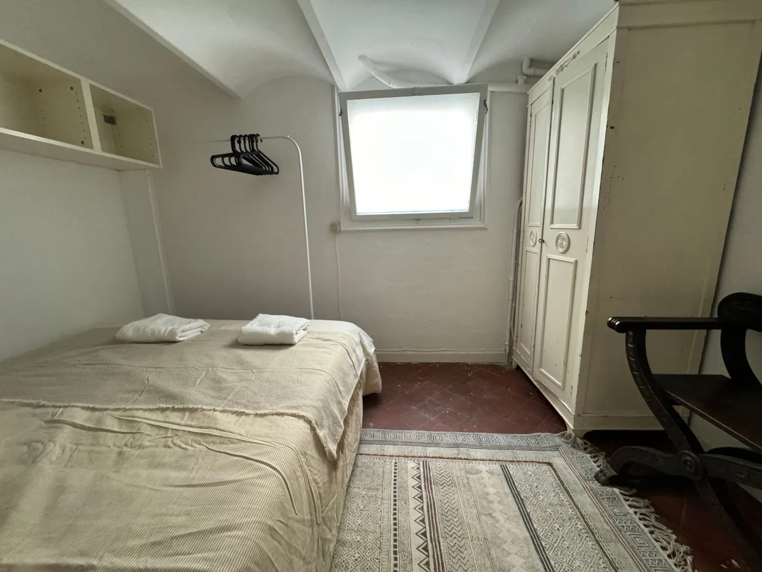 Piso en plaza de la Universitat, 1 - Foto 6