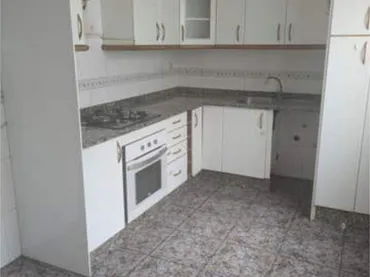 Piso en RECINTO FERIAL - Foto 1