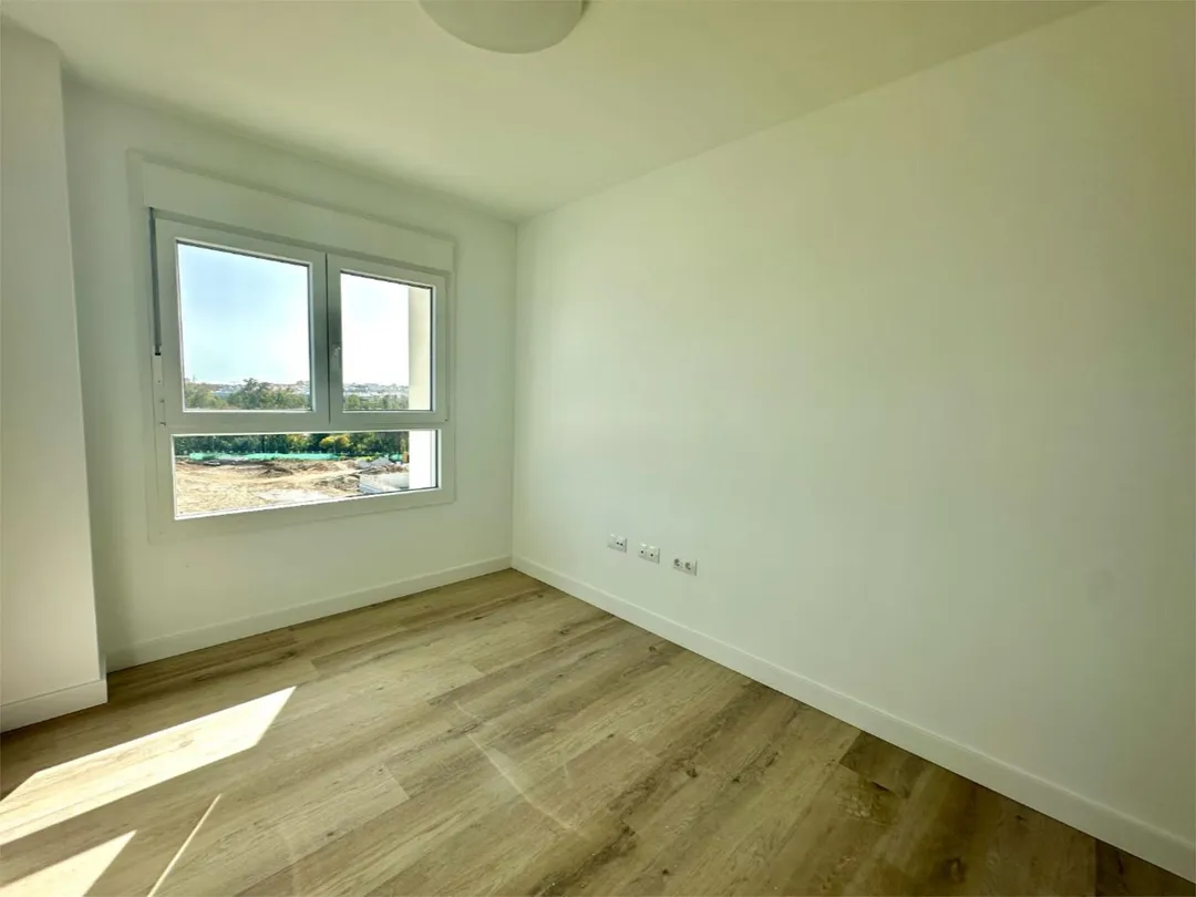 Piso en  Avenida Cervantes 15 - Foto 23