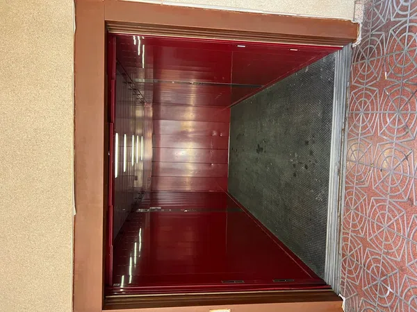 Piso en calle Almansa, 6 - Foto 29