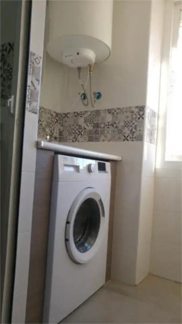 Piso en moreras - Foto 3