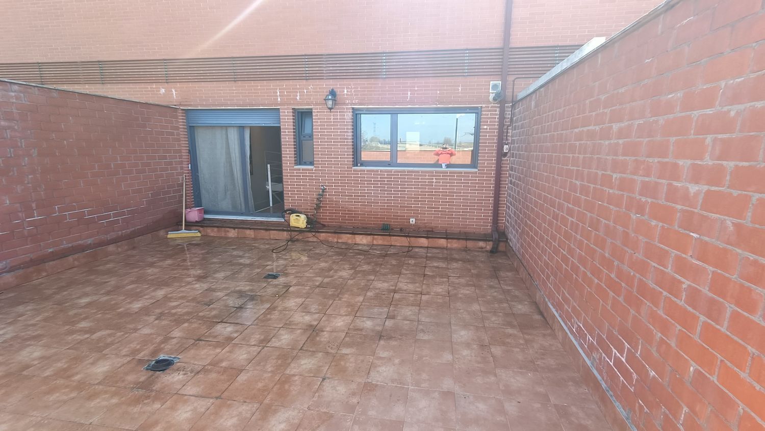 Chalet adosado en Residencial Las Viñas, 6 - Foto 32