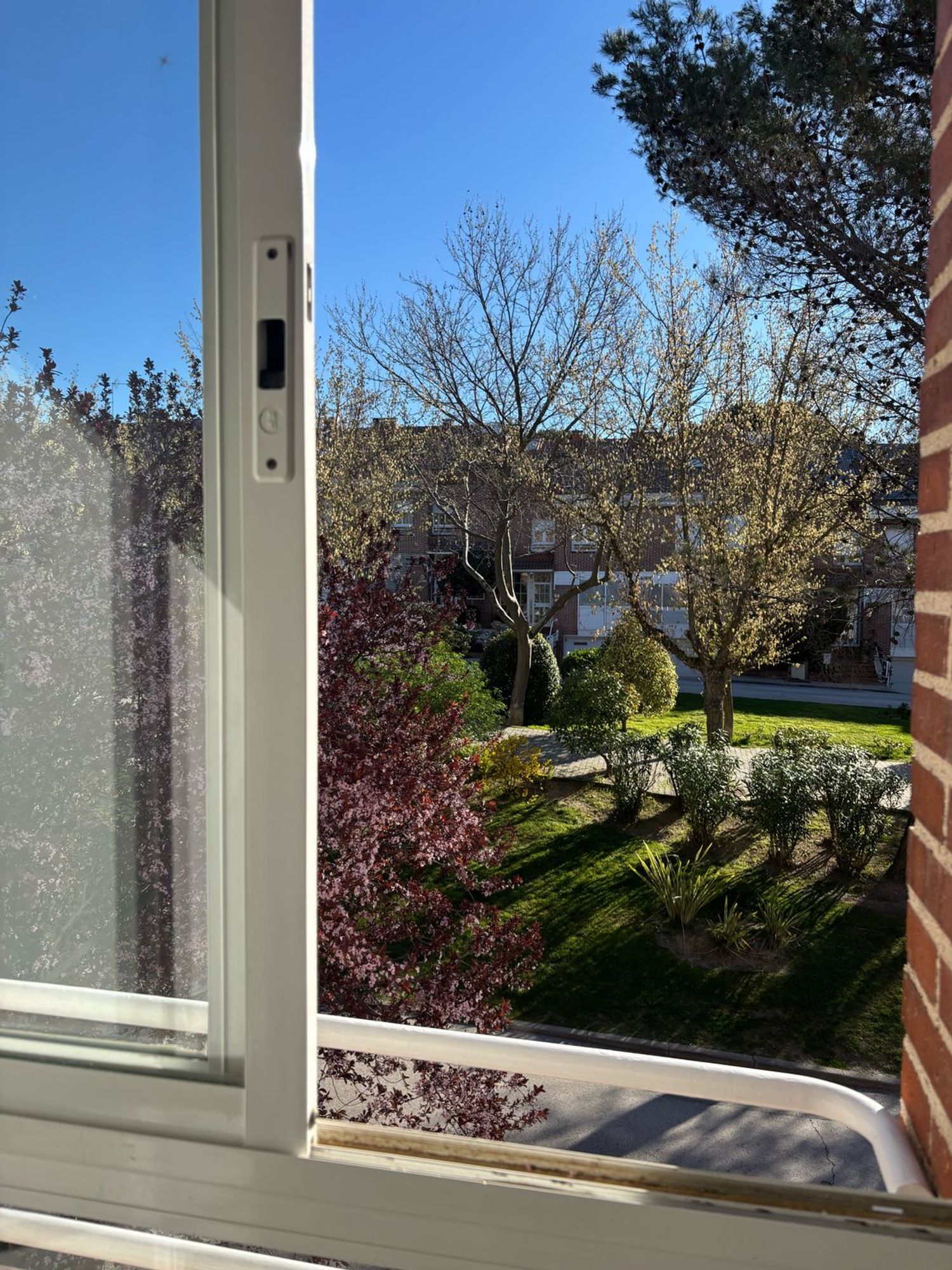 Chalet adosado en Barrio El Pinar- Punta Galea - Foto 23