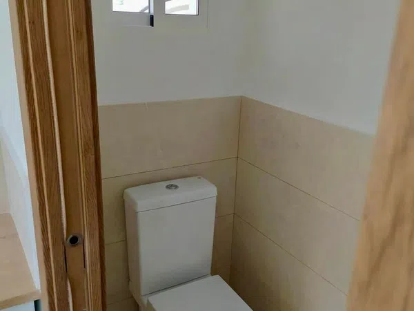 Piso en Calle Secretario Artiles, 12, Santa Catalina - Canteras - Foto 30