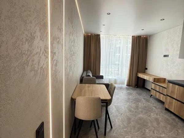 Piso en calle de Antonio de Leyva, 73 - Foto 13