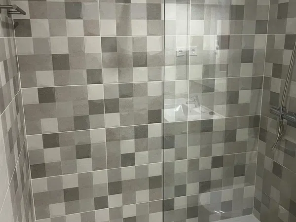 Piso en Calle Hontanillas, 8, Centro Urbano, Centro Urbano - Foto 2