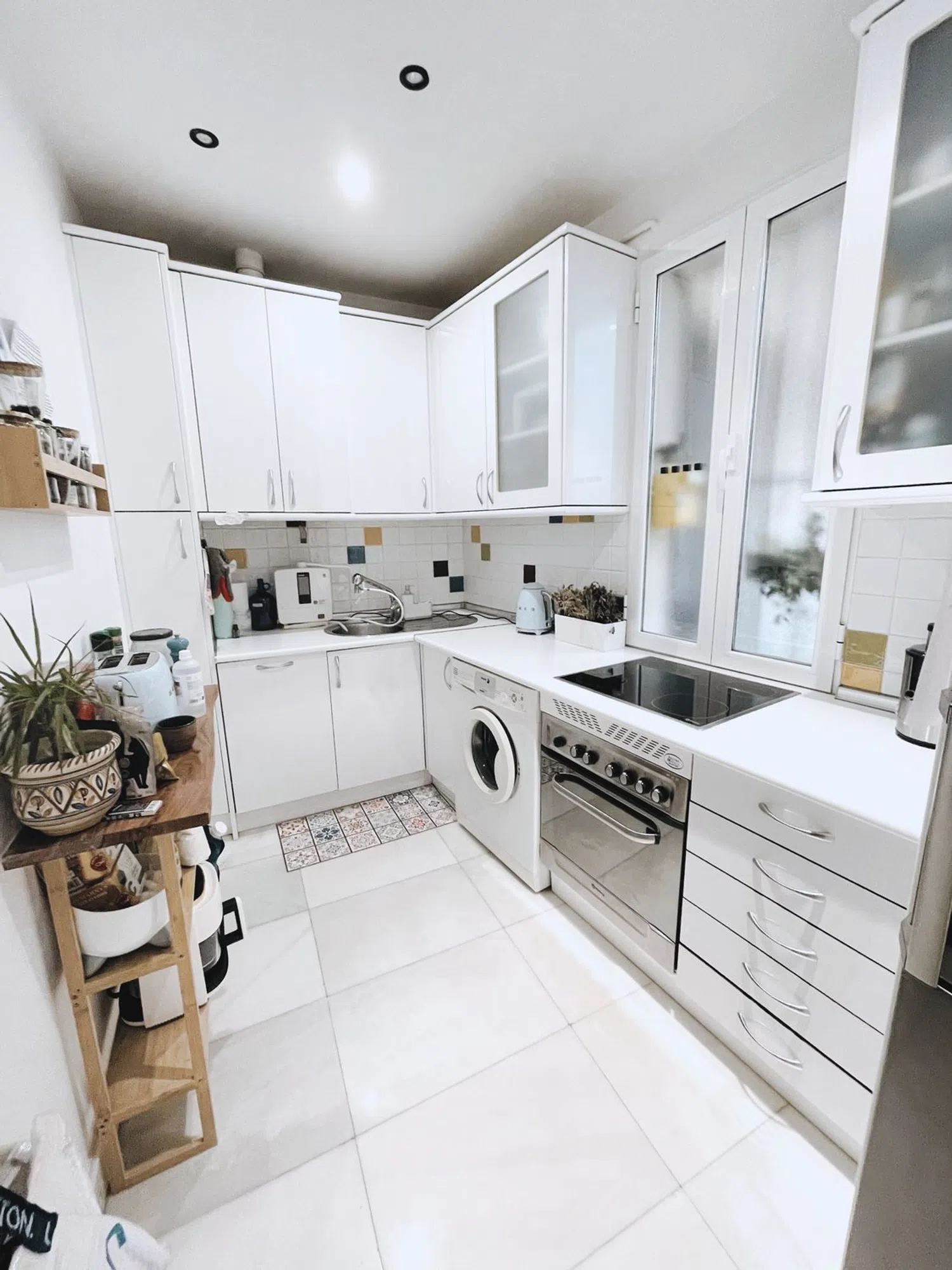 Piso en Barrio Malasaña-Universidad - Foto 9