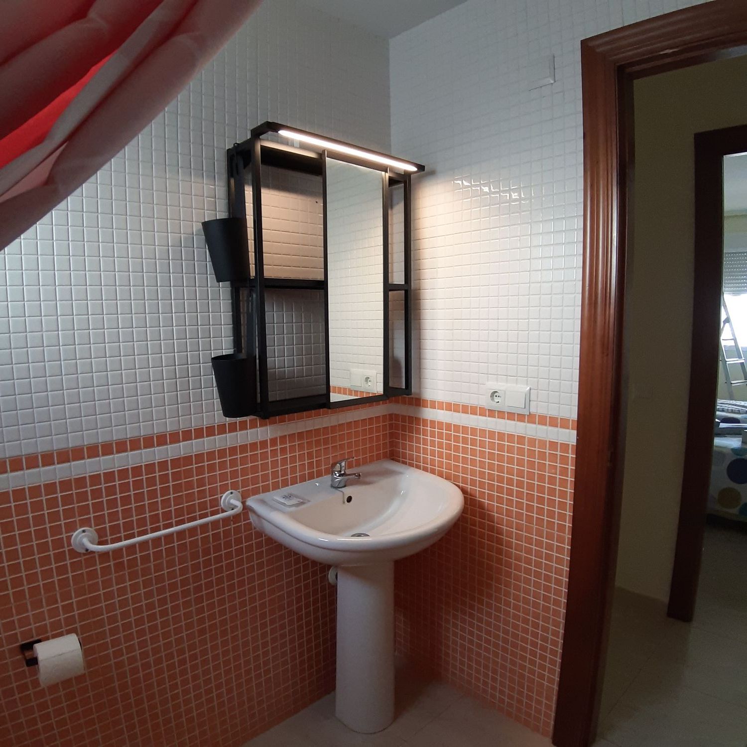 Piso en Poligono Residencial C 5, 201, Las Salinas, Las Salinas - Foto 13