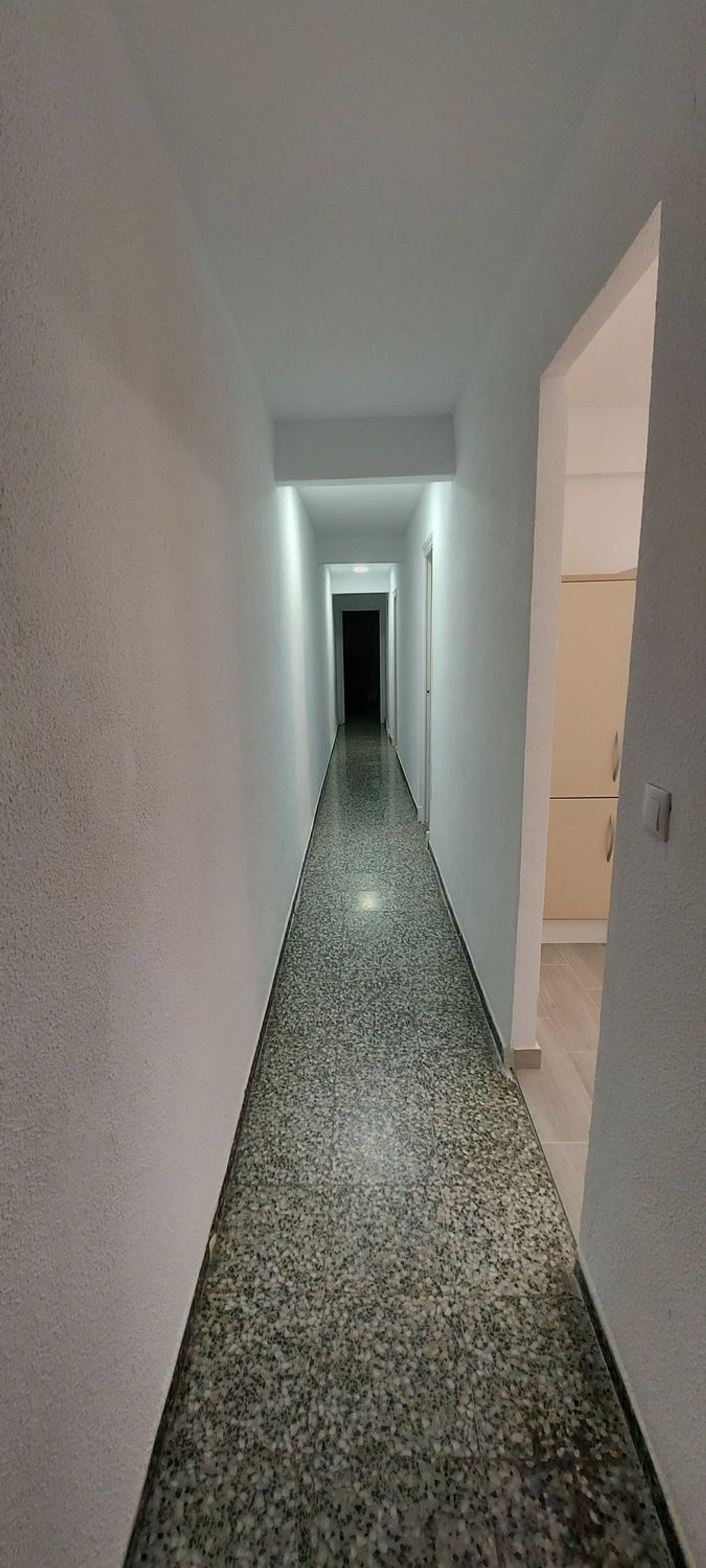Piso en Pintor Picasso, 16 - Foto 9