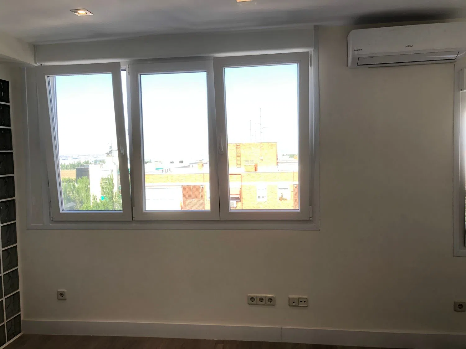 Estudio en calle de Mota del Cuervo, 19 - Foto 8