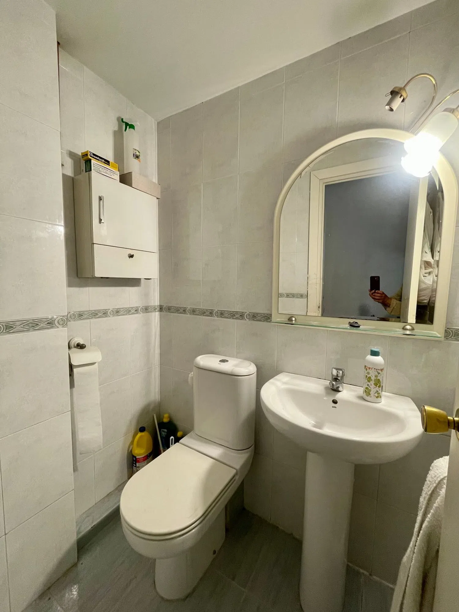 Piso en calle de Sangenjo, 15 - Foto 26