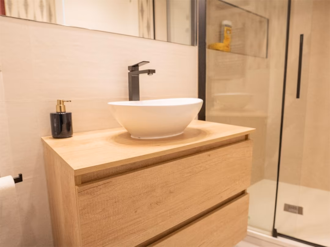 Piso en  Calle de Palafox 5 - Foto 21