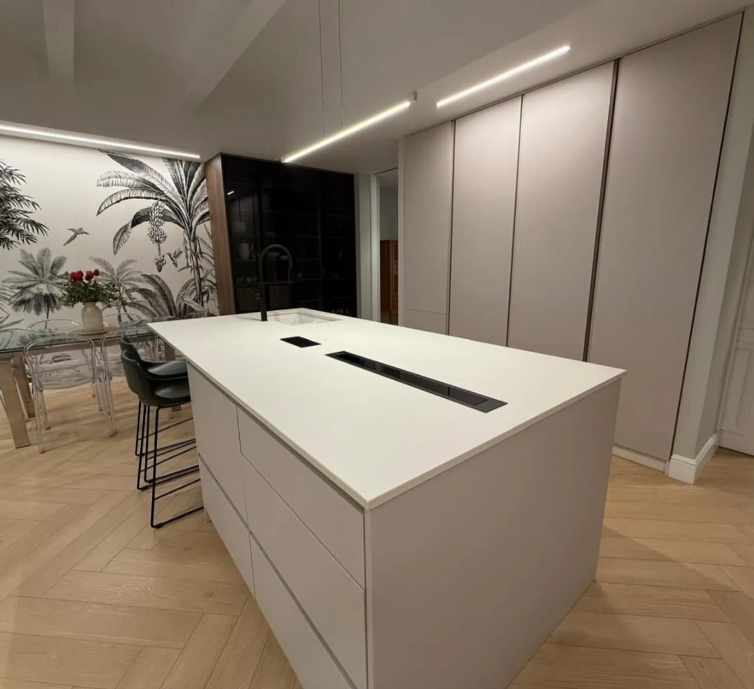 Piso en cuesta de Santo Domingo, 21 - Foto 1