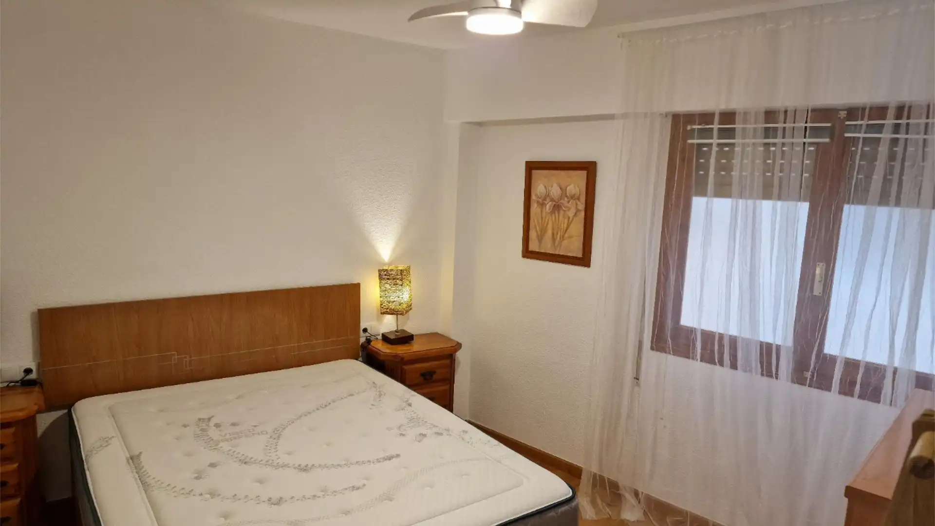 Piso en  Avinguda de Novelda 12 - Foto 8