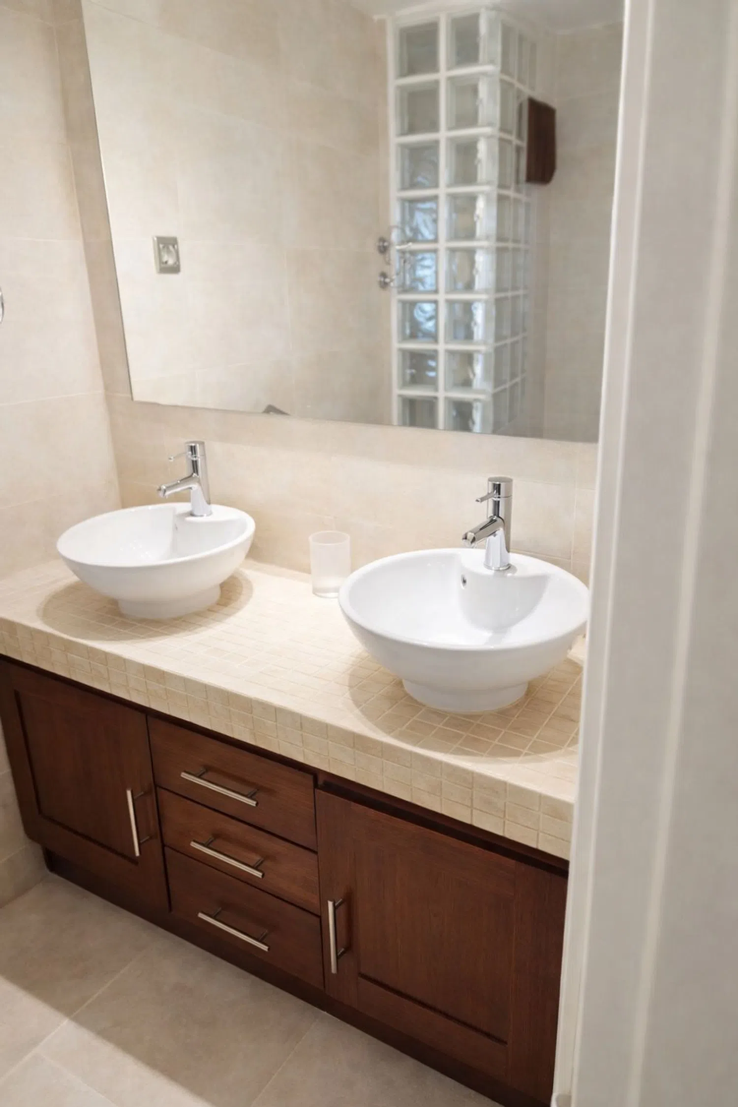 Piso en calle del Conde de Peñalver, 76 - Foto 6