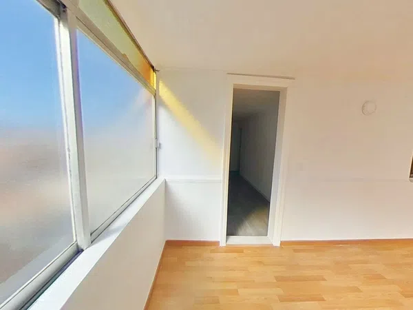 Piso en Llefià, Llefià - Foto 30