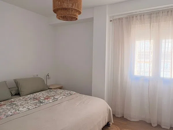 Piso en calle de l'Actor Ismael Merlo, 2 - Foto 11