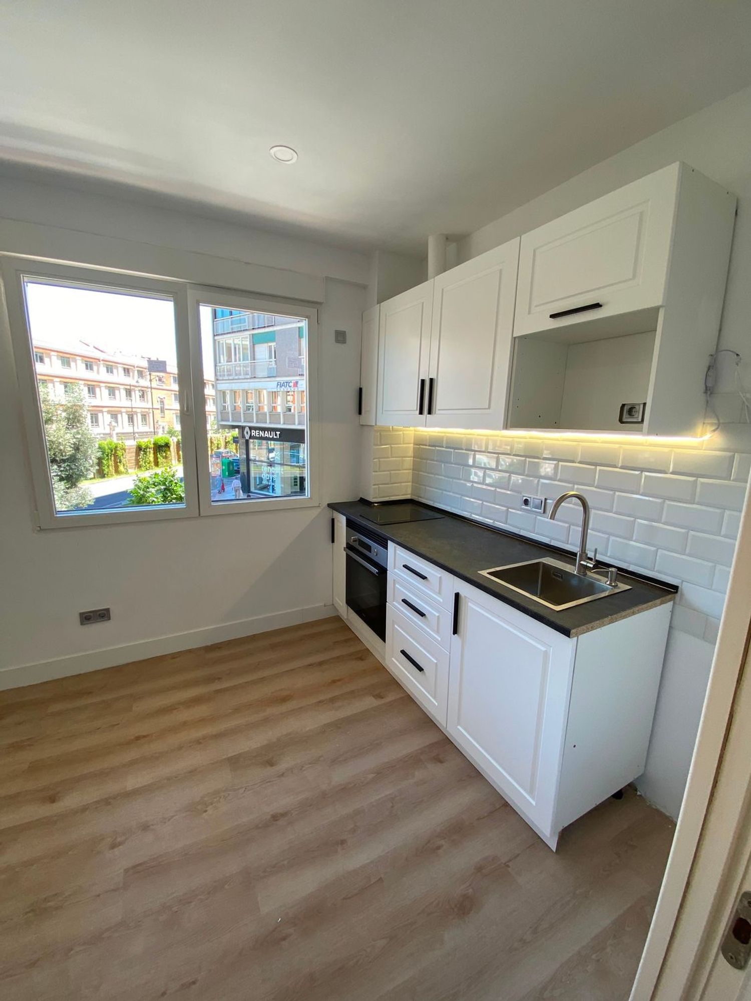 Piso en Paseo de Zorrilla, 3, Pº Zorrilla - Campo Grande, Pº Zorrilla - Campo Grande - Foto 4