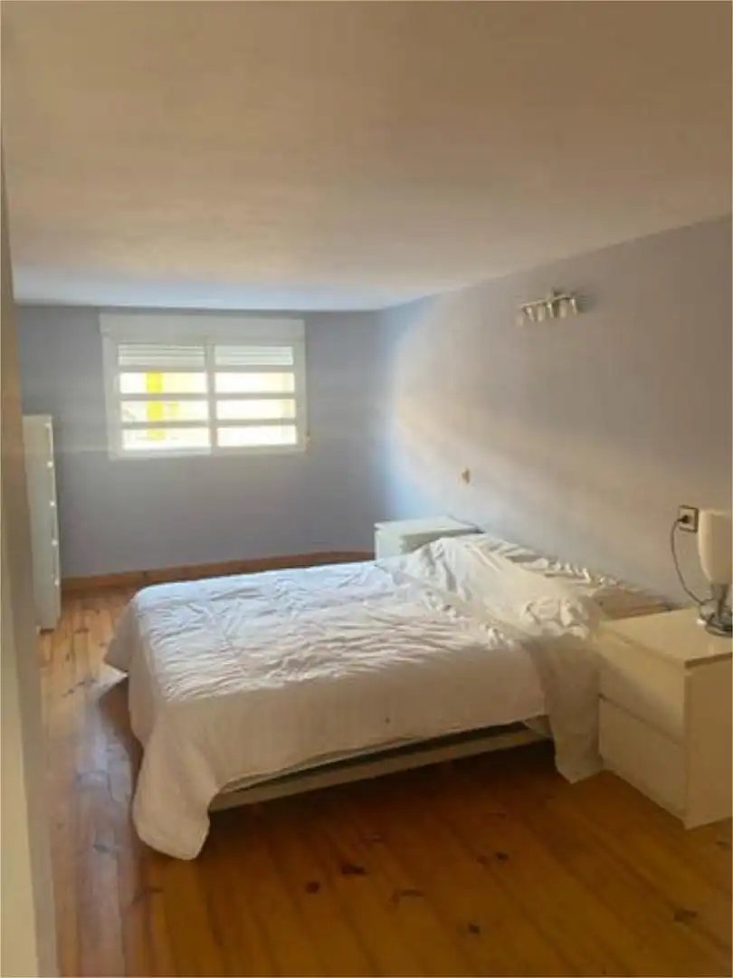 Piso en Faro - Foto 8