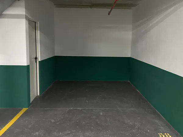 Piso en Calle Miguel Delibes, 12, Rodeo Alto-Guadaiza-La Campana - Foto 11