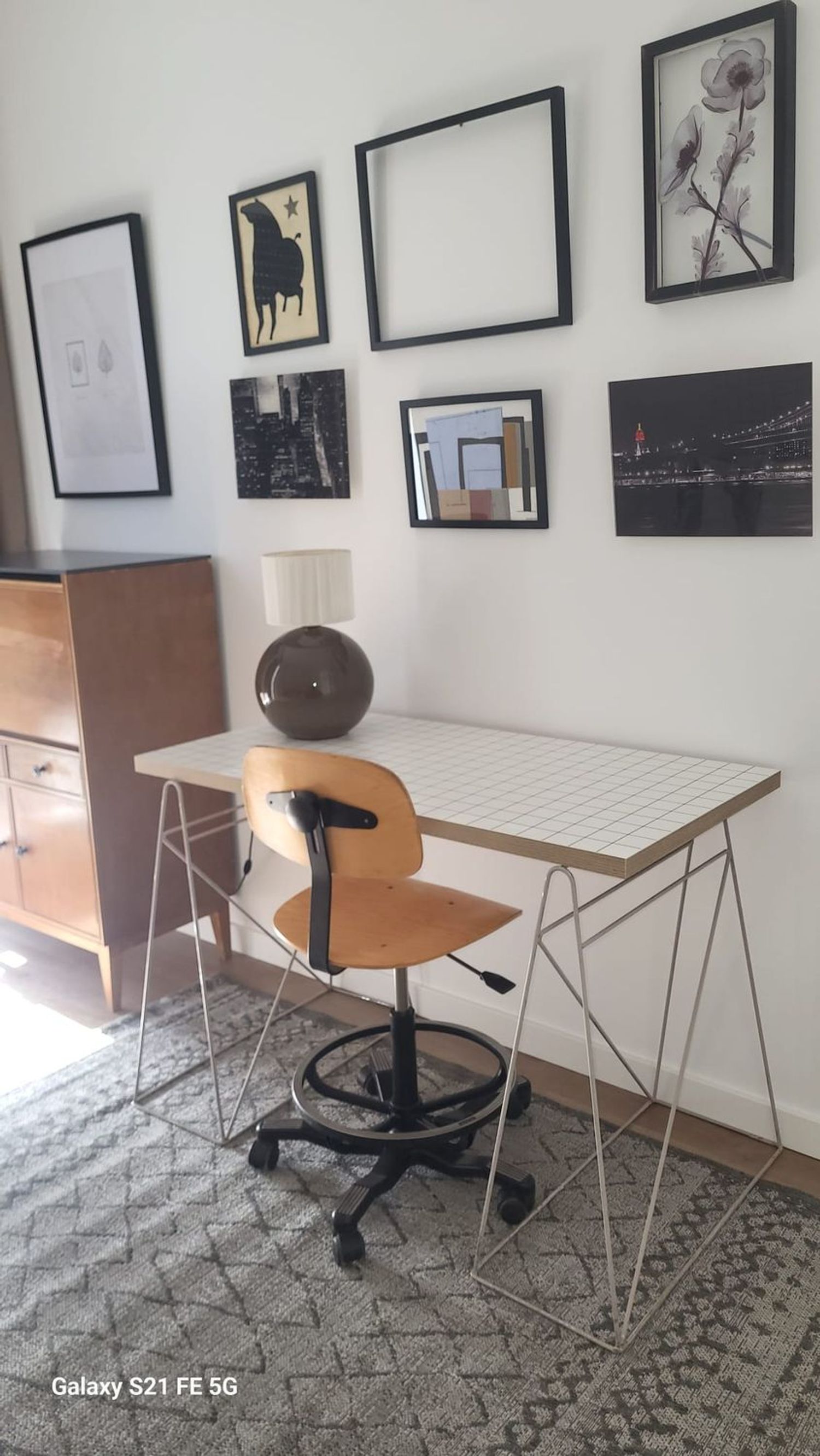 Piso en calle de Pepita, 30 - Foto 7