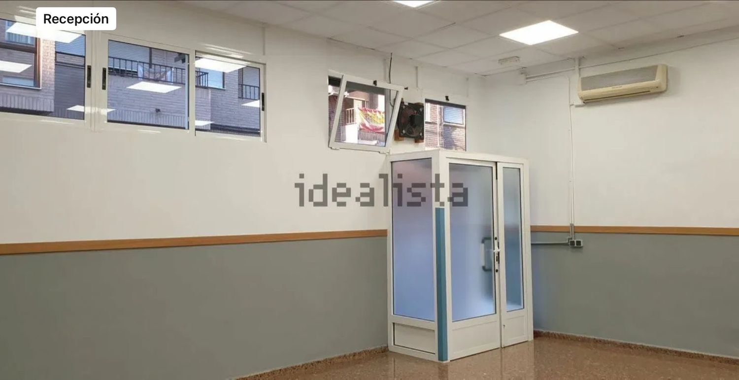 Piso en calle de Miguel Hernández, 12 - Foto 2