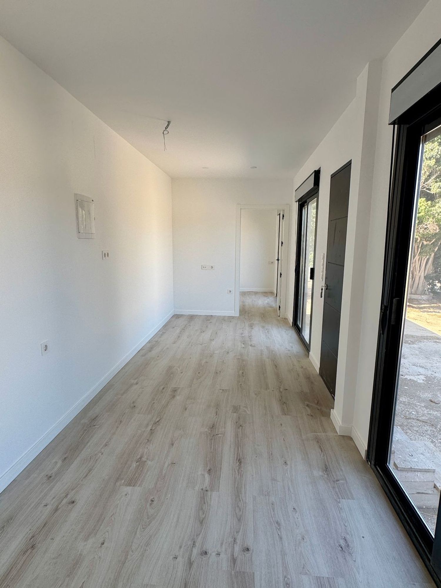 Casa o chalet independiente en Avenida de la Libertad, 2, Torre-Pacheco, Torre-Pacheco - Foto 3