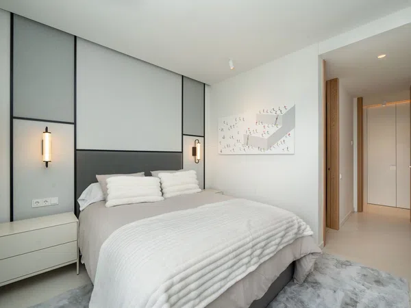 Dúplex en Avenida de Luis García Cereceda, 7, La Finca - Foto 34